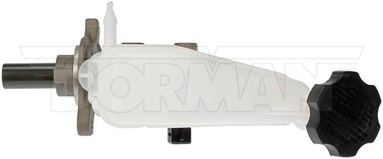 M631043 Brake Master Cylinder Dorman - First Stop Canada