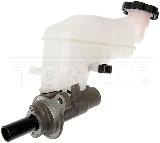 M631043 Brake Master Cylinder Dorman - First Stop Canada