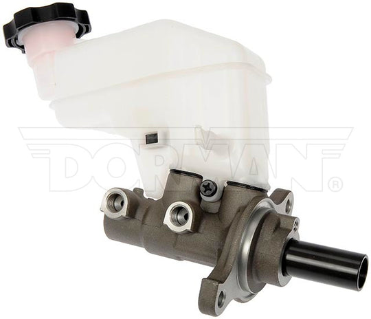 M631043 Brake Master Cylinder Dorman - First Stop Canada