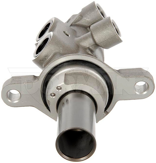 M631044 Brake Master Cylinder Dorman - First Stop Canada