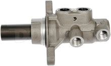 Load image into Gallery viewer, M631044 Brake Master Cylinder Dorman - First Stop Canada