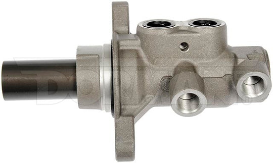 M631044 Brake Master Cylinder Dorman - First Stop Canada