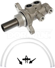 Load image into Gallery viewer, M631044 Brake Master Cylinder Dorman - First Stop Canada