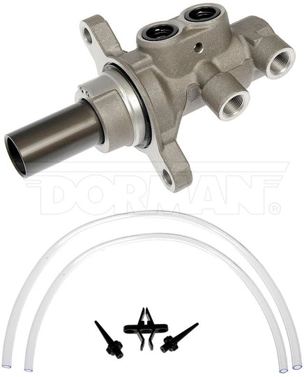 M631044 Brake Master Cylinder Dorman - First Stop Canada