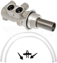 Load image into Gallery viewer, M631044 Brake Master Cylinder Dorman - First Stop Canada