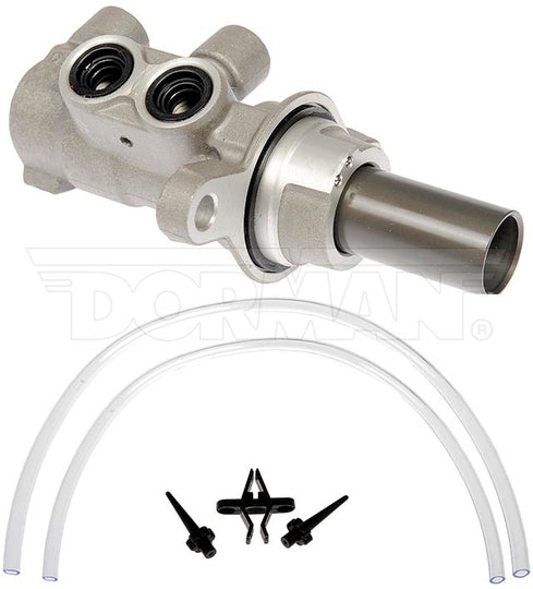 M631044 Brake Master Cylinder Dorman - First Stop Canada