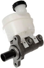Load image into Gallery viewer, M631046 Brake Master Cylinder Dorman - First Stop Canada