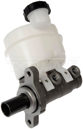 M631046 Brake Master Cylinder Dorman - First Stop Canada