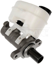 Load image into Gallery viewer, M631046 Brake Master Cylinder Dorman - First Stop Canada