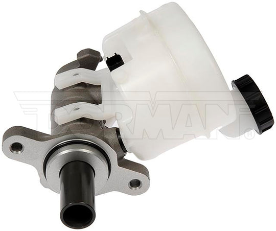 M631048 Brake Master Cylinder Dorman - First Stop Canada