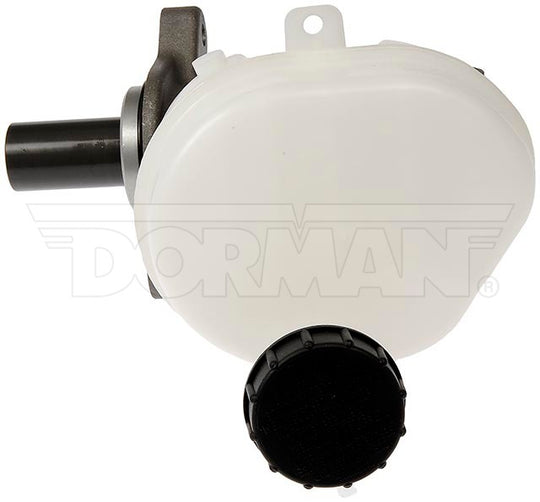M631048 Brake Master Cylinder Dorman - First Stop Canada