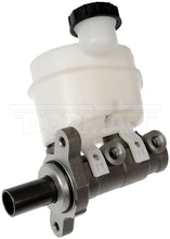 Load image into Gallery viewer, M631048 Brake Master Cylinder Dorman - First Stop Canada