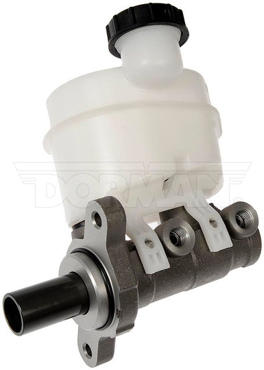 M631048 Brake Master Cylinder Dorman - First Stop Canada