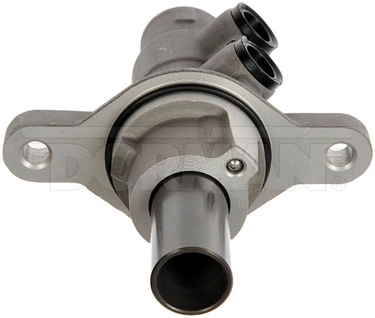 M631050 Brake Master Cylinder Dorman - First Stop Canada