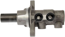 Load image into Gallery viewer, M631050 Brake Master Cylinder Dorman - First Stop Canada