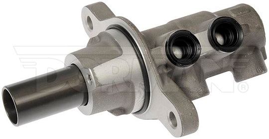 M631050 Brake Master Cylinder Dorman - First Stop Canada