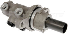 Load image into Gallery viewer, M631050 Brake Master Cylinder Dorman - First Stop Canada