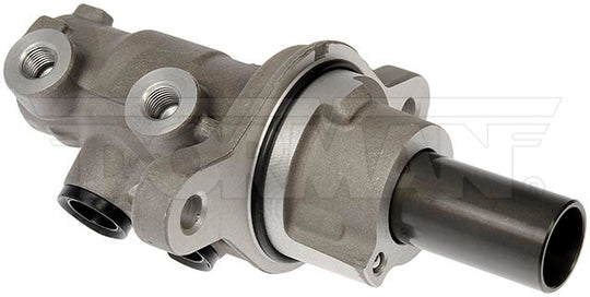 M631050 Brake Master Cylinder Dorman - First Stop Canada