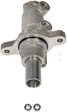 Load image into Gallery viewer, M631051 Brake Master Cylinder Dorman - First Stop Canada