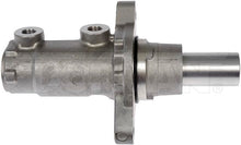 Load image into Gallery viewer, M631051 Brake Master Cylinder Dorman - First Stop Canada