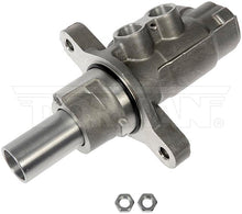 Load image into Gallery viewer, M631051 Brake Master Cylinder Dorman - First Stop Canada