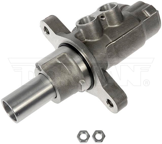 M631051 Brake Master Cylinder Dorman - First Stop Canada
