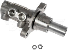 Load image into Gallery viewer, M631051 Brake Master Cylinder Dorman - First Stop Canada