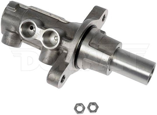 M631051 Brake Master Cylinder Dorman - First Stop Canada