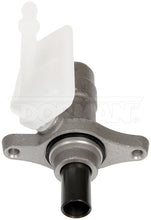 Load image into Gallery viewer, M631052 Brake Master Cylinder Dorman - First Stop Canada