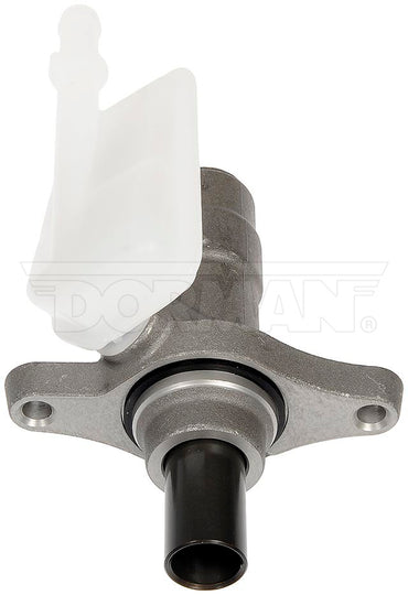 M631052 Brake Master Cylinder Dorman - First Stop Canada