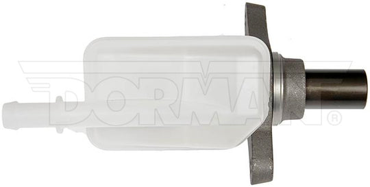 M631052 Brake Master Cylinder Dorman - First Stop Canada