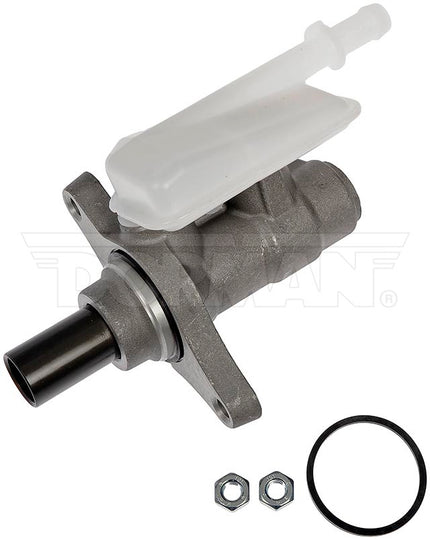 M631052 Brake Master Cylinder Dorman - First Stop Canada