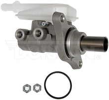 Load image into Gallery viewer, M631052 Brake Master Cylinder Dorman - First Stop Canada