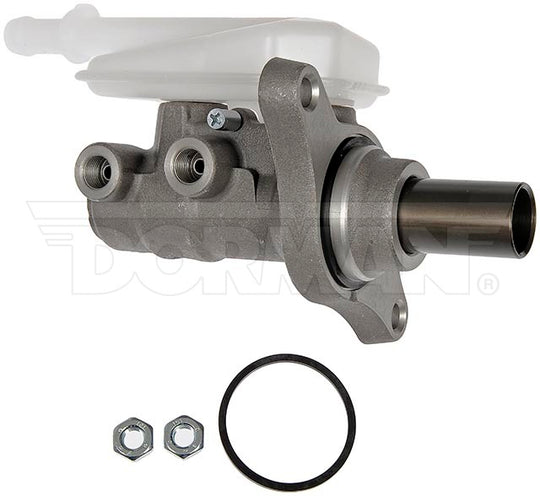M631052 Brake Master Cylinder Dorman - First Stop Canada