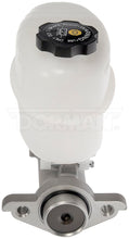 Load image into Gallery viewer, M631053 Brake Master Cylinder Dorman - First Stop Canada