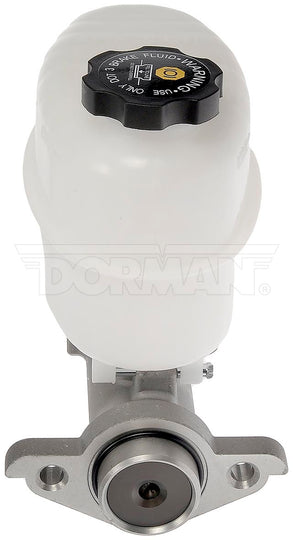 M631053 Brake Master Cylinder Dorman - First Stop Canada