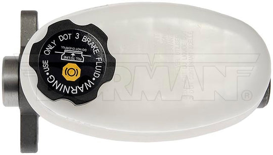 M631053 Brake Master Cylinder Dorman - First Stop Canada