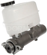 Load image into Gallery viewer, M631053 Brake Master Cylinder Dorman - First Stop Canada