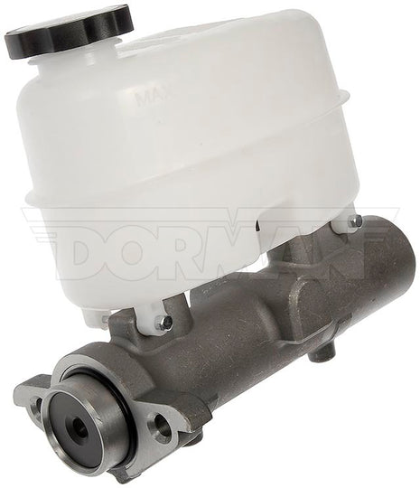 M631053 Brake Master Cylinder Dorman - First Stop Canada