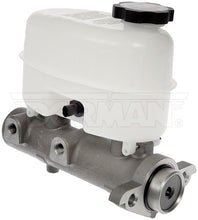 Load image into Gallery viewer, M631053 Brake Master Cylinder Dorman - First Stop Canada