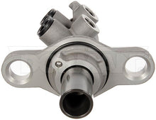 Load image into Gallery viewer, M631054 Brake Master Cylinder Dorman - First Stop Canada