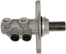 Load image into Gallery viewer, M631054 Brake Master Cylinder Dorman - First Stop Canada