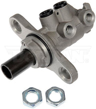 Load image into Gallery viewer, M631054 Brake Master Cylinder Dorman - First Stop Canada