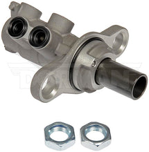 Load image into Gallery viewer, M631054 Brake Master Cylinder Dorman - First Stop Canada