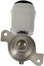 Load image into Gallery viewer, M631057 Brake Master Cylinder Dorman - First Stop Canada
