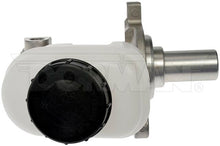 Load image into Gallery viewer, M631057 Brake Master Cylinder Dorman - First Stop Canada