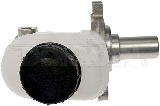 M631057 Brake Master Cylinder Dorman - First Stop Canada