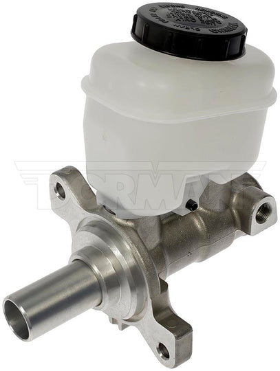 M631057 Brake Master Cylinder Dorman - First Stop Canada