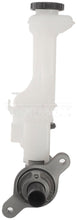 Load image into Gallery viewer, M631061 Brake Master Cylinder Dorman - First Stop Canada