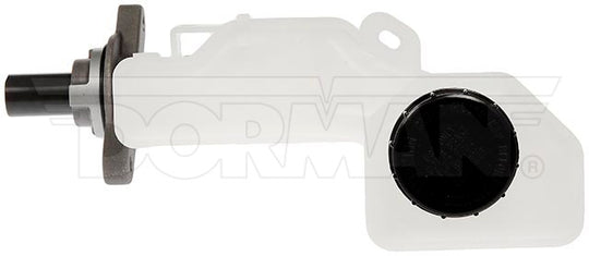 M631061 Brake Master Cylinder Dorman - First Stop Canada